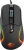 Rampage Falcon-X SMX-R68 Mouse