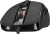 Rampage Falcon-X SMX-R68 Mouse