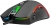 Everest Sagitta SM-G06 Mouse