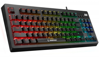 Rampage Ardor KB-R320 Klavye
