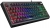 Rampage Ardor KB-R320 Klavye