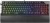 Rampage Grand KB-R29 Blue Klavye