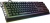 Rampage Grand KB-R29 Blue Klavye