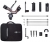 DJI RS 2 Gimbal