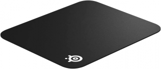 SteelSeries Qck Mini S Mouse Pad