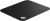 SteelSeries Qck Mini S Mouse Pad