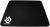 SteelSeries Qck Mini S Mouse Pad