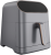 Ultrean 9 Quart Air Fryer Fritöz