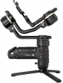 Zhiyun Crane 3S