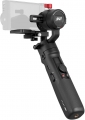 Zhiyun Crane M2 resim