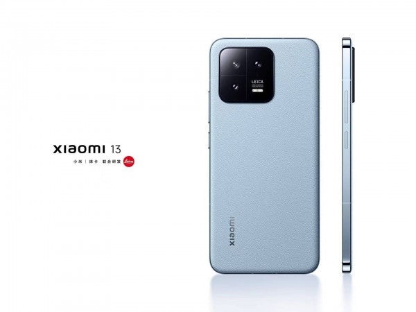 Xiaomi
