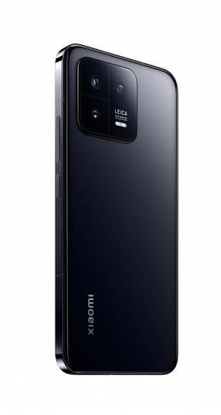 Xiaomi 13
