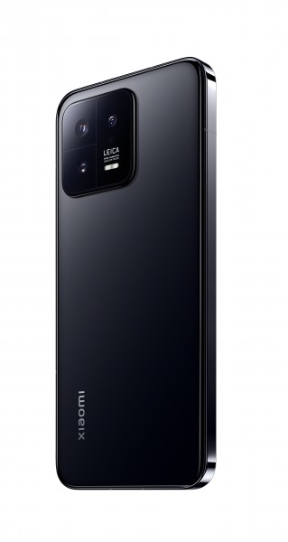 Xiaomi 13