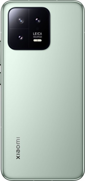 Xiaomi 13