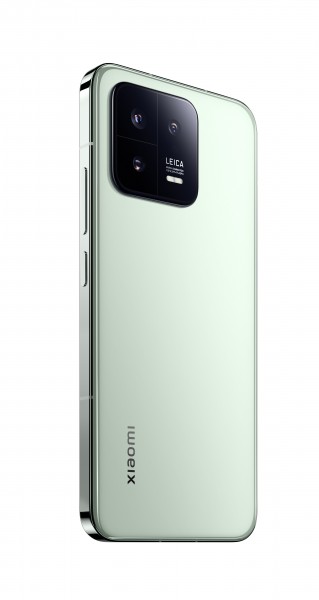 Xiaomi 13