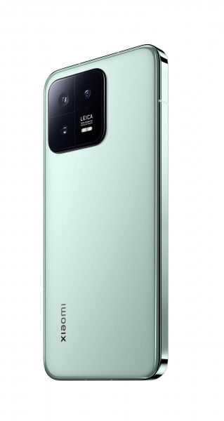 Xiaomi 13