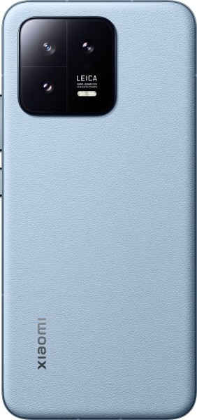 Xiaomi 13