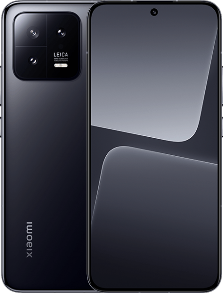 Xiaomi 13