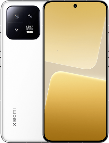 Xiaomi 13