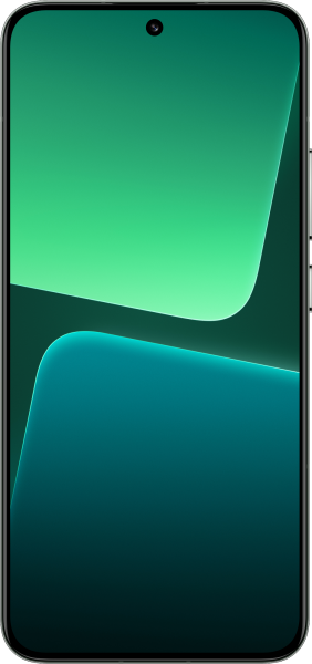Xiaomi 13
