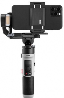 Zhiyun Crane M2S Combo Gimbal