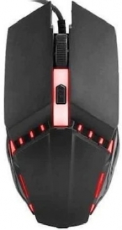 Polygold PG-909 Mouse
