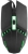 Polygold PG-909 Mouse
