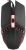 Polygold PG-909 Mouse