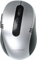 Polygold PG-907 resim