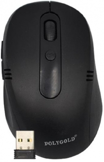 Polygold PG-907 Mouse
