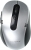 Polygold PG-907 Mouse