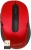 Polygold PG-907 Mouse