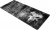Xrades Kuru Kafa XL 70x30 Mouse Pad