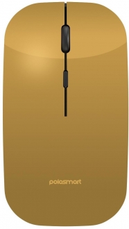 Polosmart PSWM15 Mouse
