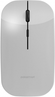 Polosmart PSWM15 Mouse