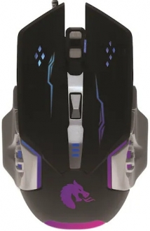 Polosmart PGM03 Mouse