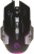 Polosmart PGM03 Mouse