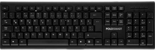 Polosmart PSK01 Klavye