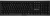 Polosmart PSK01 Klavye