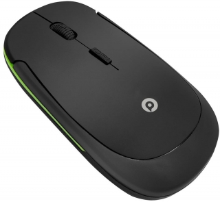 Polosmart PSWM18 Mouse