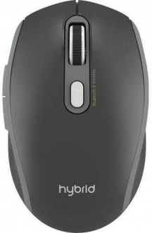 Polosmart PSWM12 Mouse