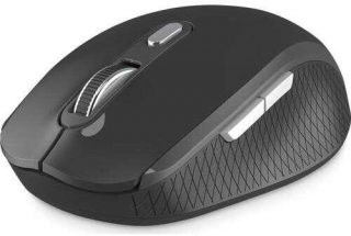 Polosmart PSWM12 Mouse