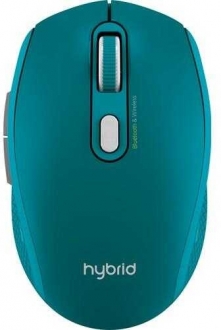 Polosmart PSWM12 Mouse