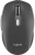 Polosmart PSWM12 Mouse