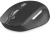 Polosmart PSWM12 Mouse