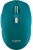 Polosmart PSWM12 Mouse