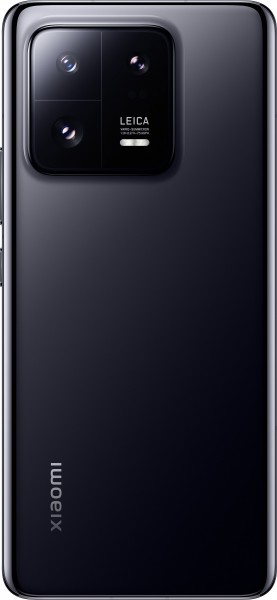 Xiaomi 13 Pro (512 GB)