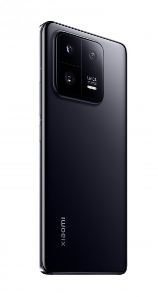 Xiaomi 13 Pro (512 GB)