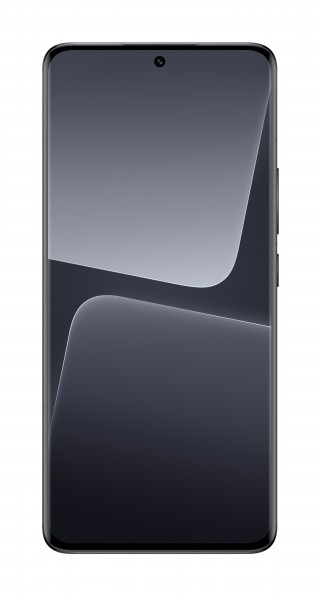 Xiaomi 13 Pro (512 GB)