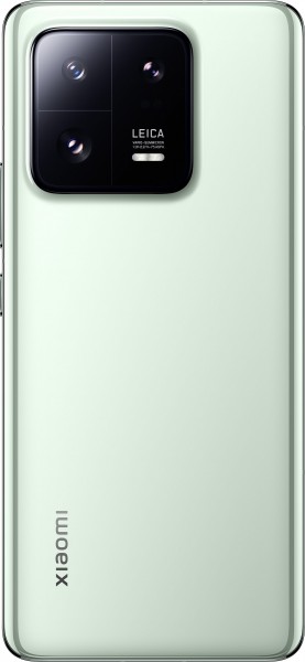 Xiaomi 13 Pro (512 GB)